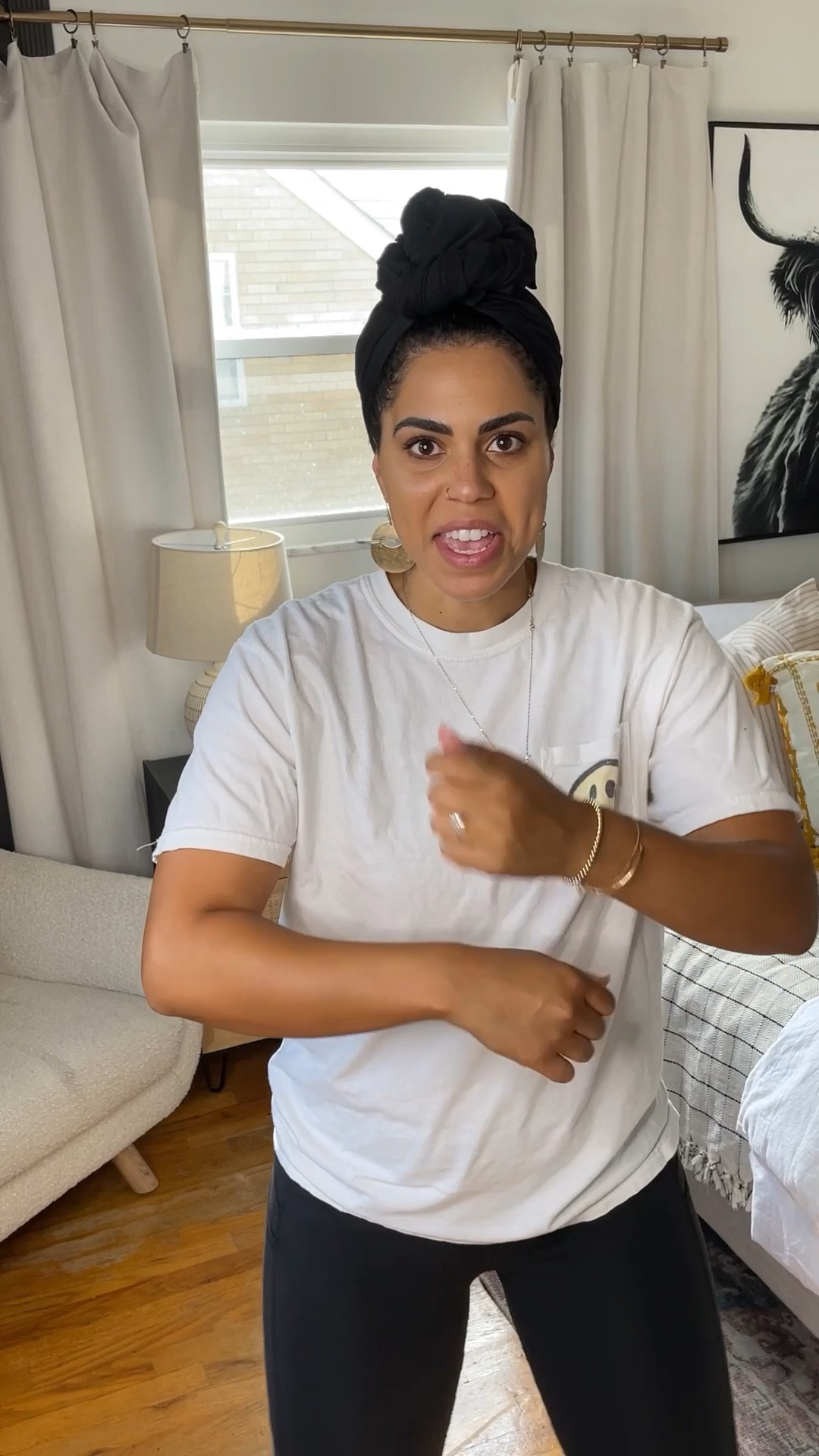 Target fall try on 😍 I am loving what I'm seeing so far and I'm just getting started babyyy 🍂 What's your favorite piece?

#targetstyle @target

#LTKSeasonal #LTKunder50 #LTKcurves