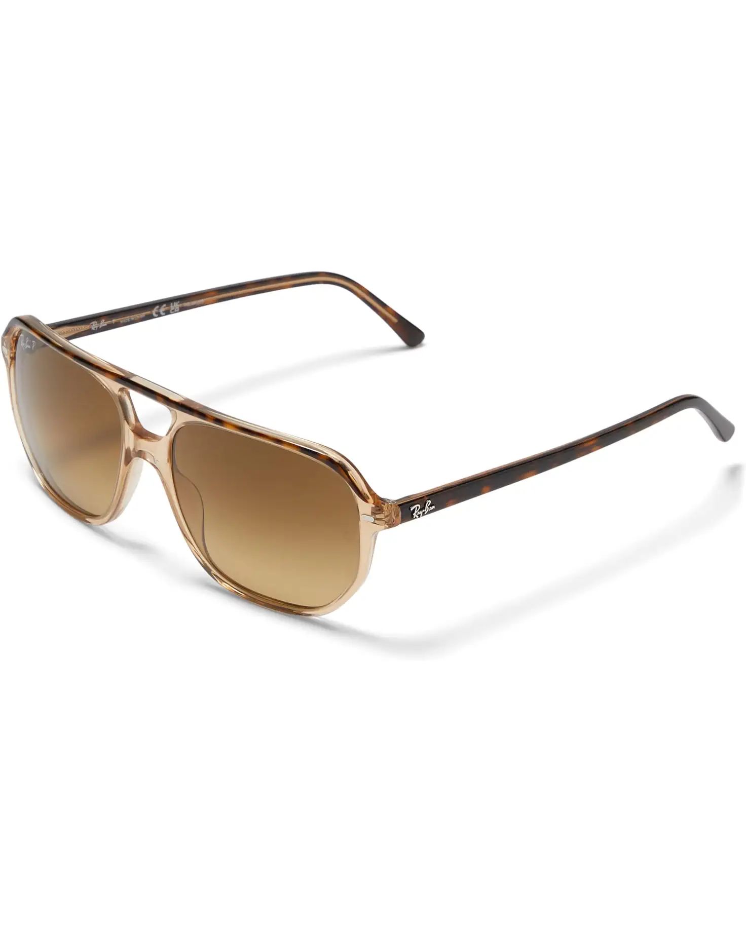 Ray-Ban Bill One | Zappos
