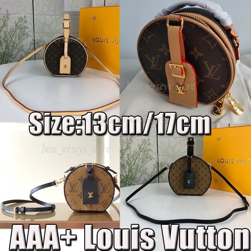 AAA+ Louis Vutton bag LV Handbag fashion women handbags MONOGRAM designer composite simple Luxury... | DHGate