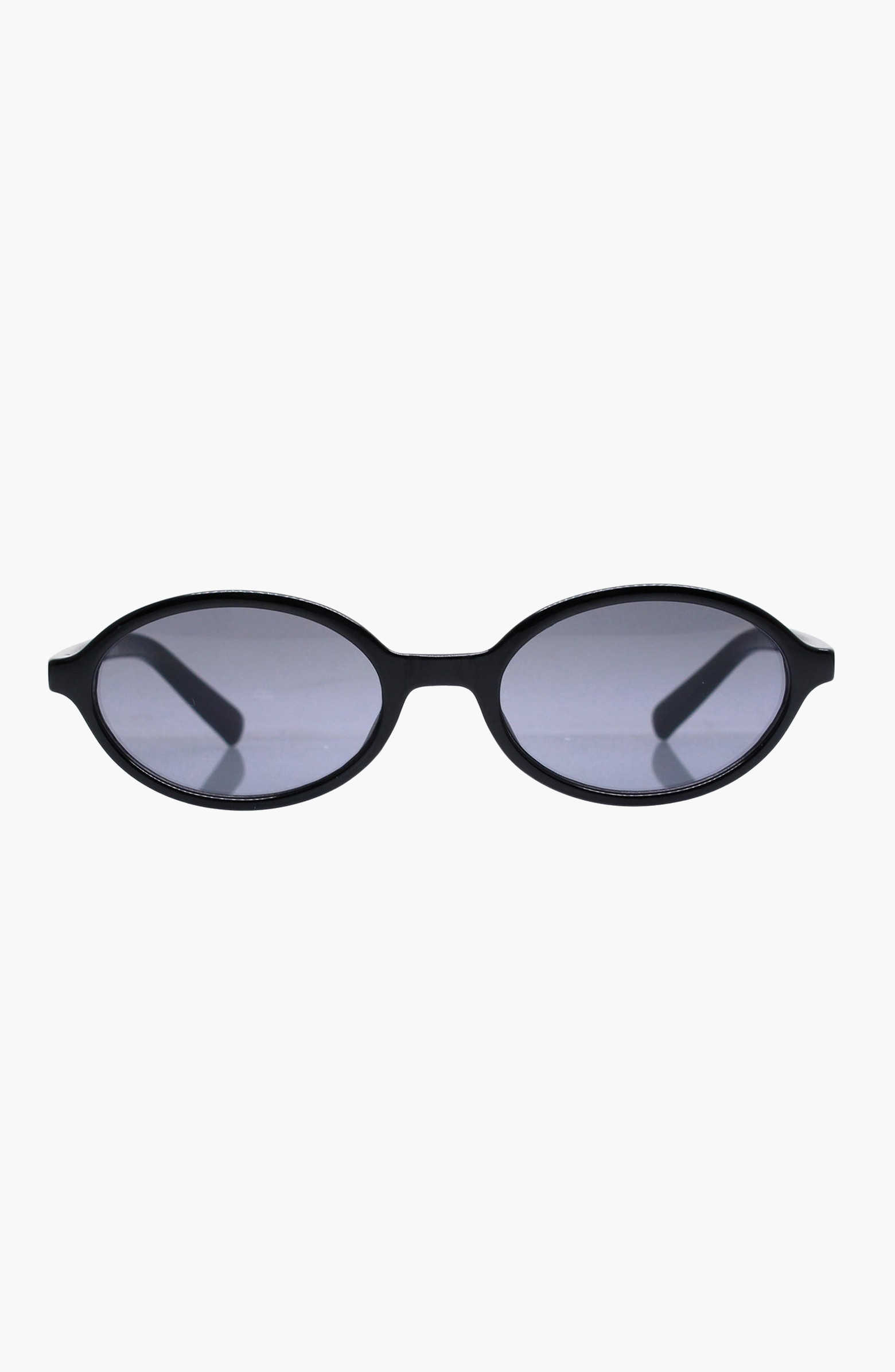 The Bessette Sunglasses | Nordstrom