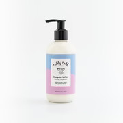 Everyday Lotion | Tubby Todd Bath Co