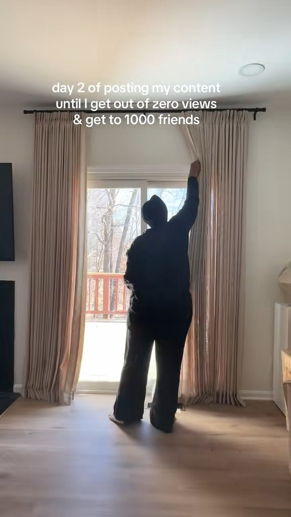 If you’re starting something new, this is your reminder. You don’t need everything figured out. Just start and keep going. #LTKhome #CozyHome #DailyRoutine #SoftLiving #HomeInspo #SlowLiving #MotivationDaily #ContentCreatorLife #EverydayMoments #LifestyleInspo

#LTKHome #LTKSeasonal #LTKmomlife