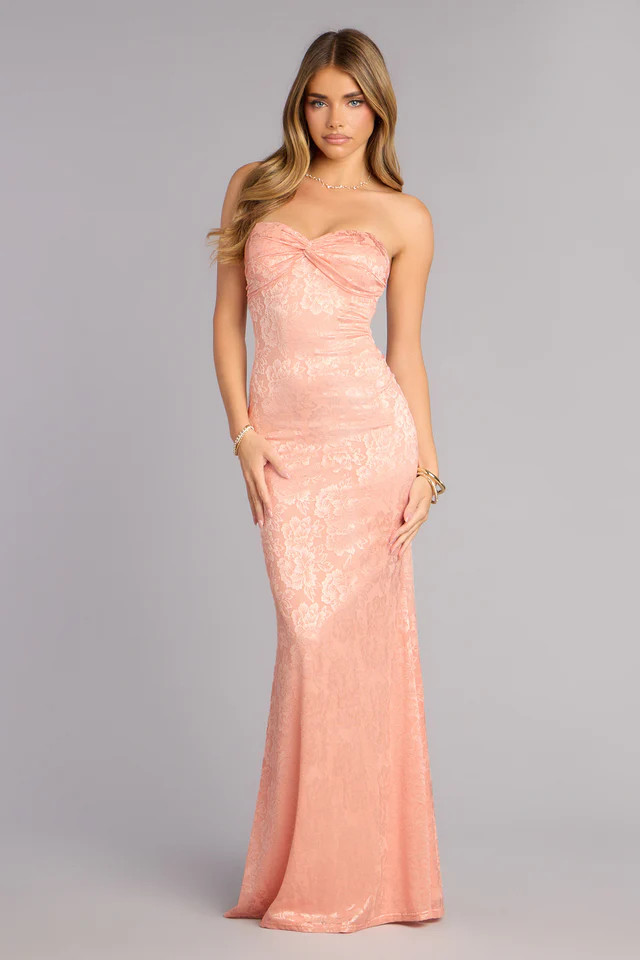 DRESSES | Windsor Stores