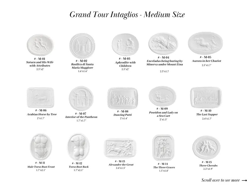 Intaglio Framed | Custom Gold Framed Intaglio | Holiday Gift | Wedding Gift | Interior Design | H... | Etsy (US)