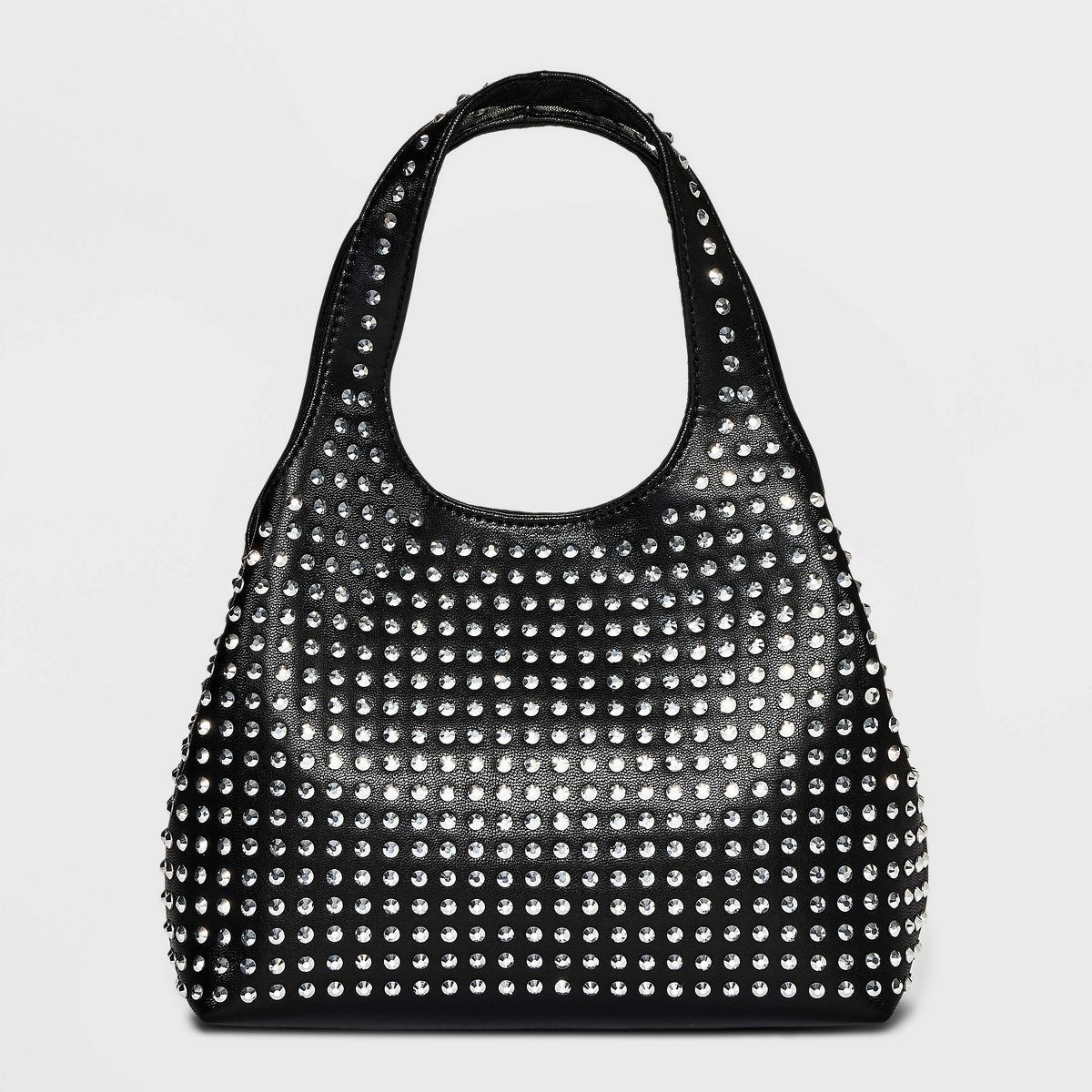 Mini Party Tote Handbag - A New Day™ | Target