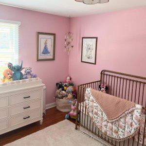 Show AllReady To Ship | Pottery Barn Kids