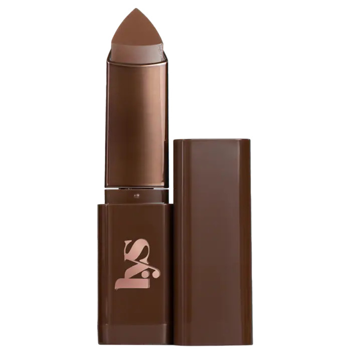 Color: DPN1 - mocha neutral - dark brown skin with neutral undertones | Sephora (US)