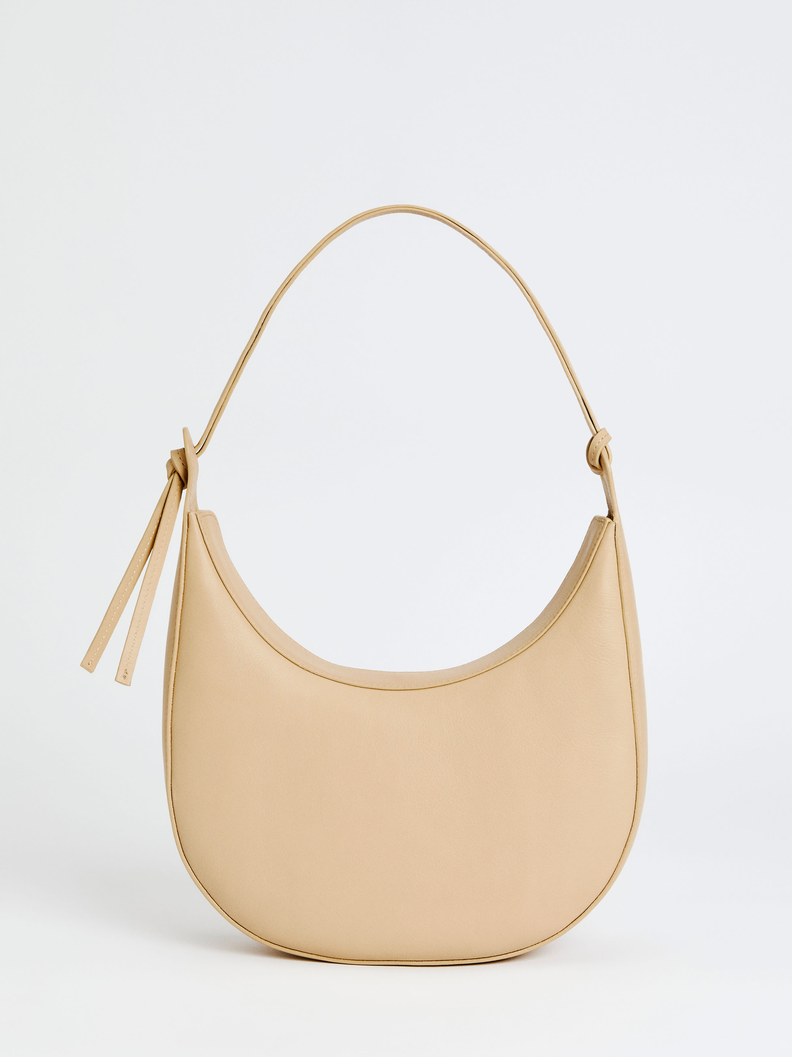 Medium Rosetta Shoulder Bag | Reformation (Global)