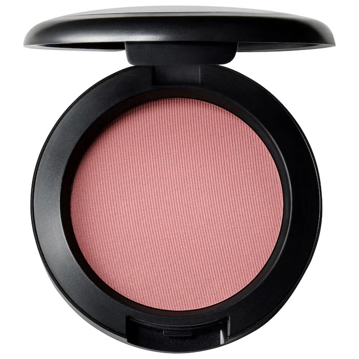 Powder Blush - MAC Cosmetics | Sephora | Sephora (CA)