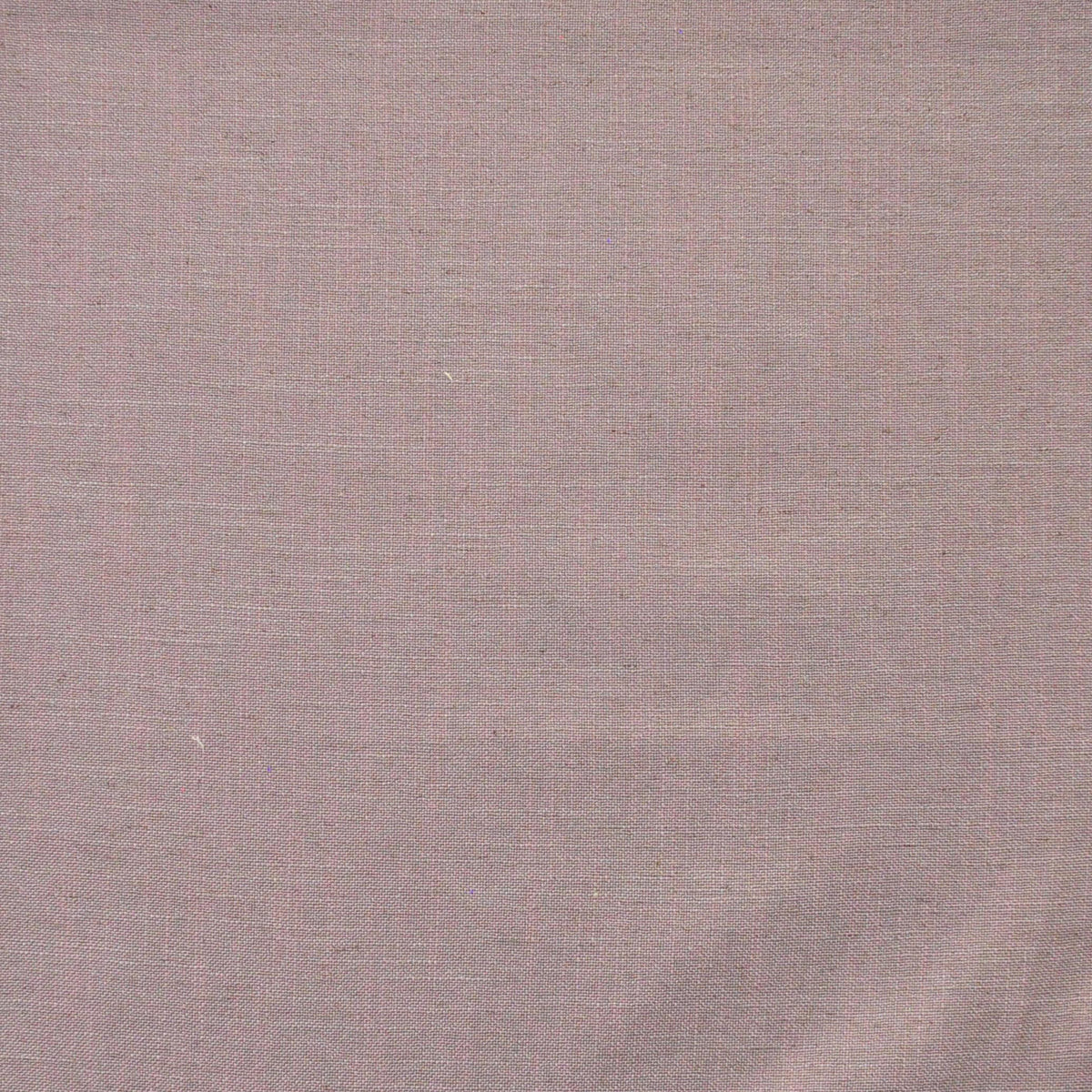 Maxwell Mandurah #547 Dusty Rose Drapery Fabric | DecoratorsBest