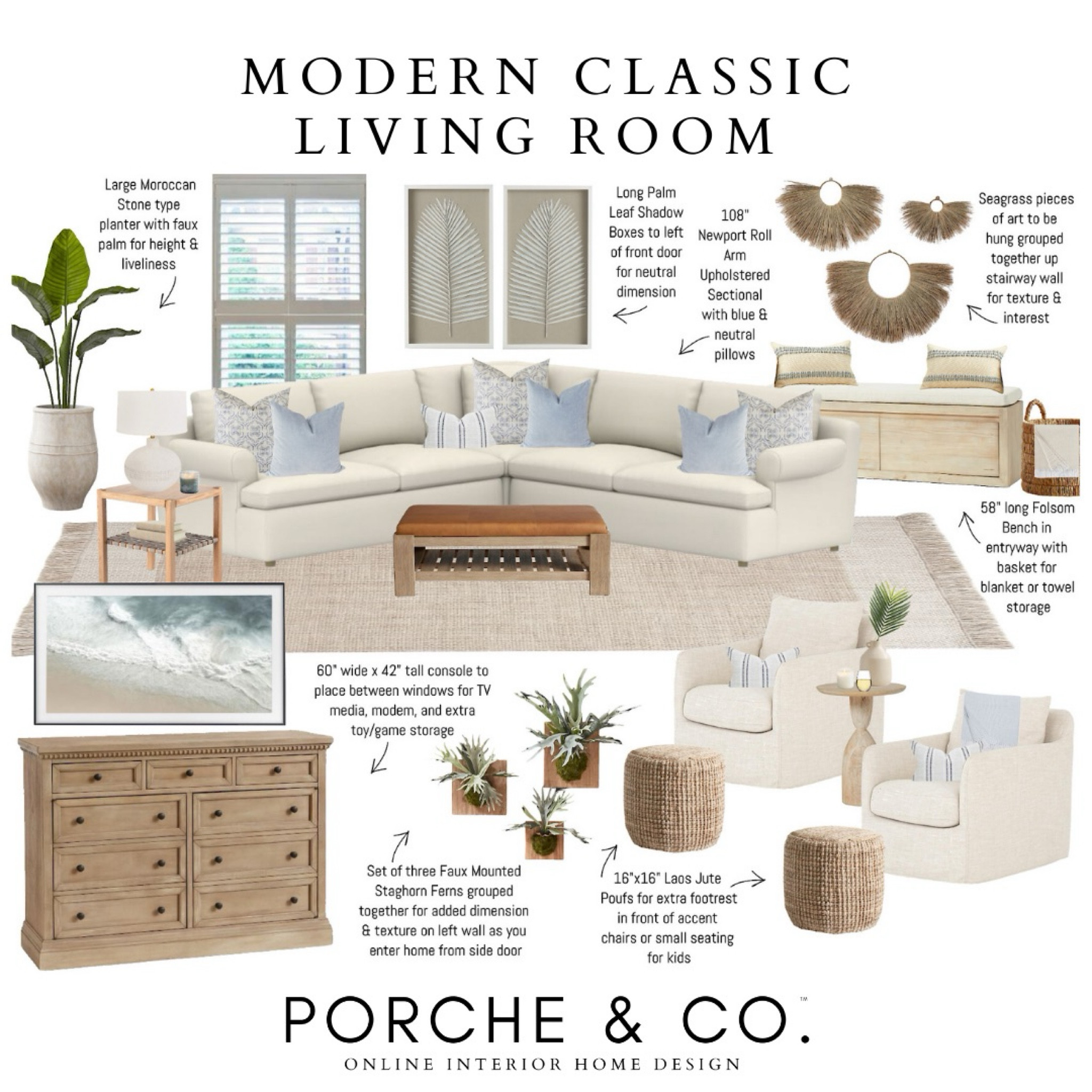 Living room inspo, living room mood board, coastal living room, coastal living room inspo 

#LTKHome #LTKStyleTip #LTKSaleAlert