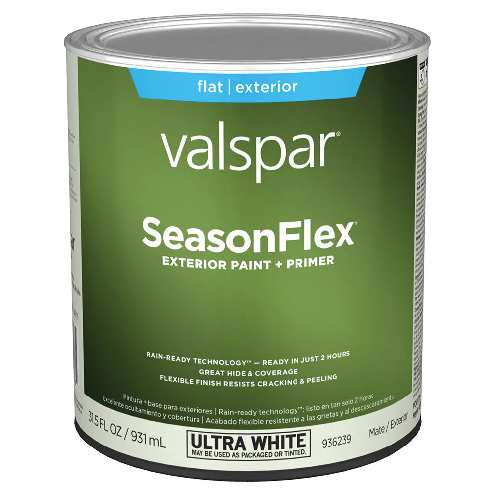 Macadamia Interior & Exterior Paint | Lowe's | Lowe's