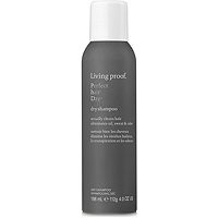Living Proof Perfect hair Day (PhD) Dry Shampoo | Ulta
