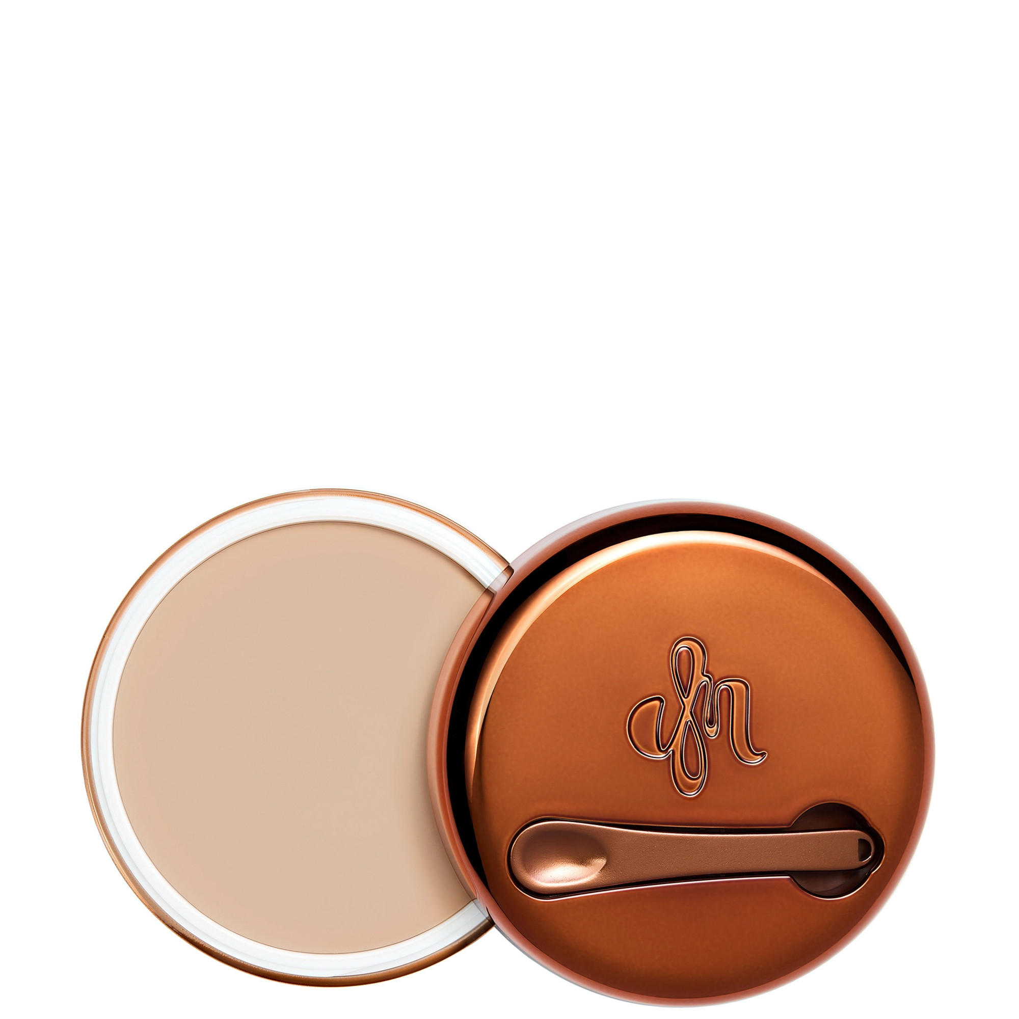 Danessa Myricks Beauty Yummy Skin Blurring Balm Powder 18g (Various Shades) | Cult Beauty