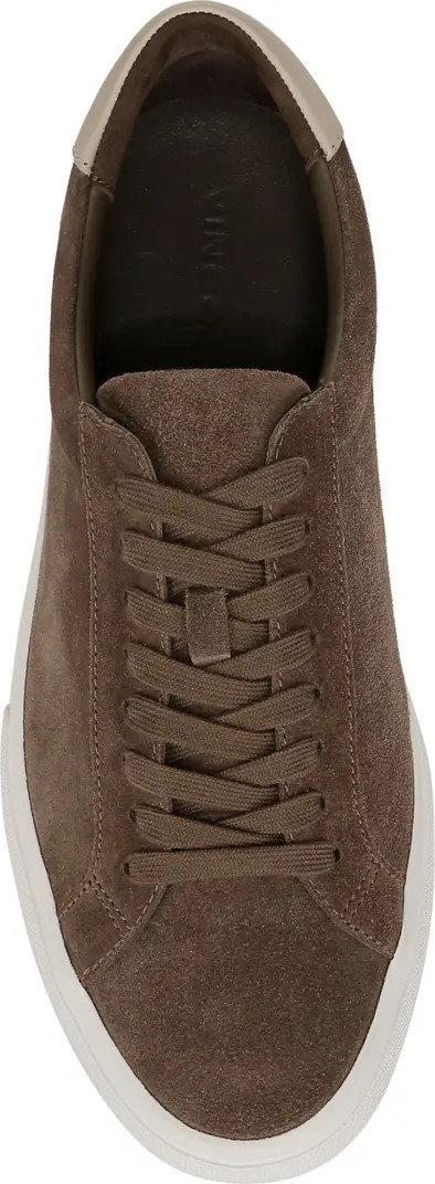 Fulton Sneaker (Men) | Nordstrom