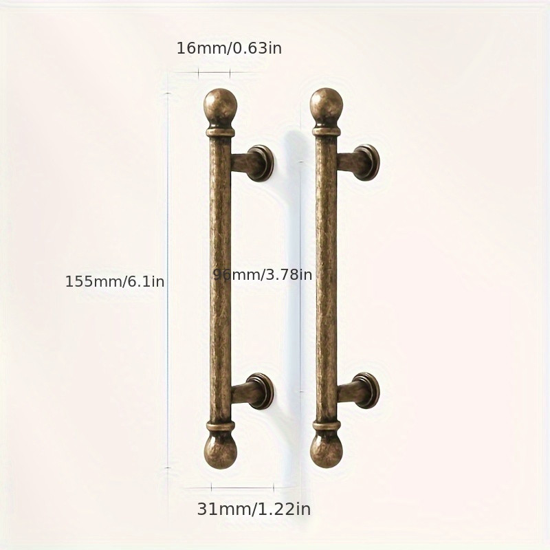 Brass Zinc Alloy         - Temu Australia | Temu Affiliate Program