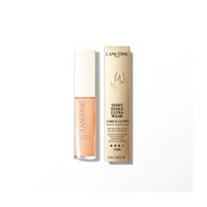 Lancôme Teint Idole Care & Glow Serum Concealer - Boots | Boots.com