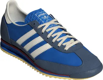 adidas SL 72 Sneaker (Women) | Nordstrom | Nordstrom