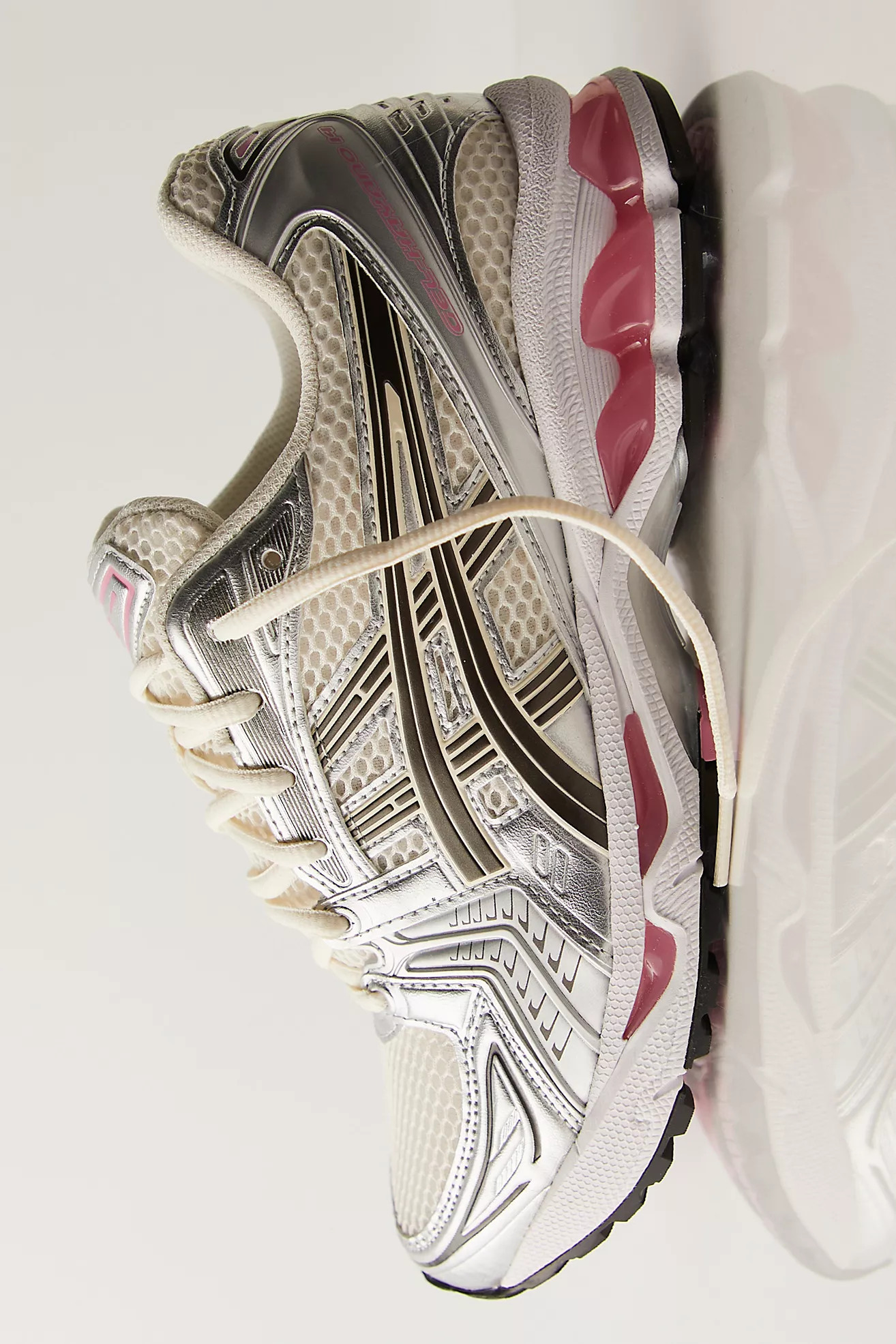 ASICS GEL-KAYANO 14 Sneakers | Free People (Global - UK&FR Excluded)