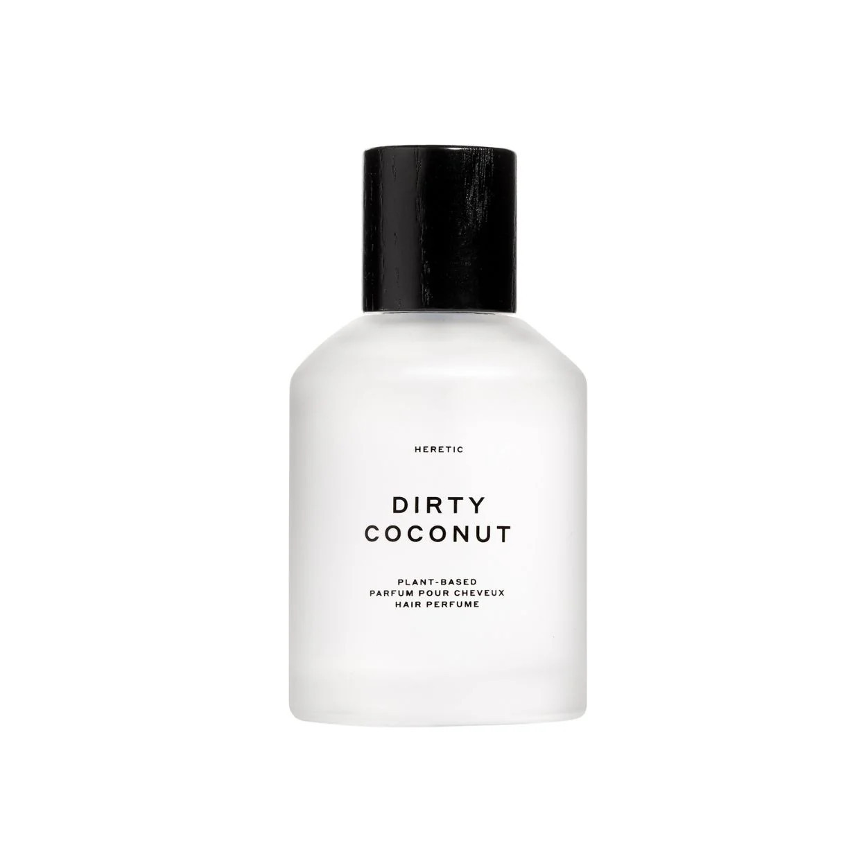 Dirty Coconut Hair Perfume | Bluemercury, Inc.