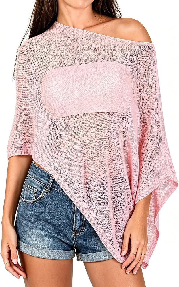 $14.98                      $14.98 | Amazon (US)