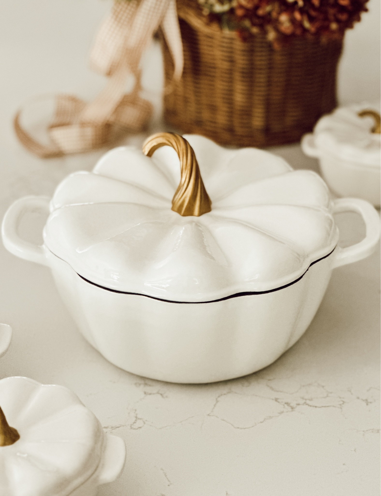 Pumpkin bakers are back at Walmart!

#LTKHome #LTKSeasonal