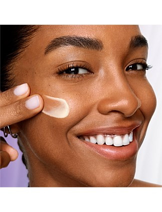 Rénergie C.R.x. Triple Serum Retinol 50ml | David Jones (Australia & New Zealand)