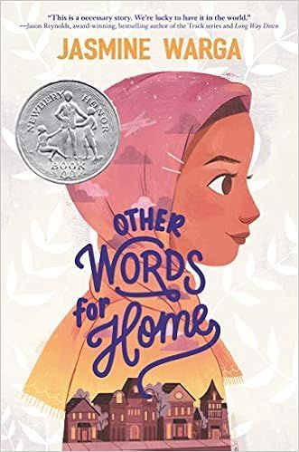 Other Words for Home | Amazon (US)