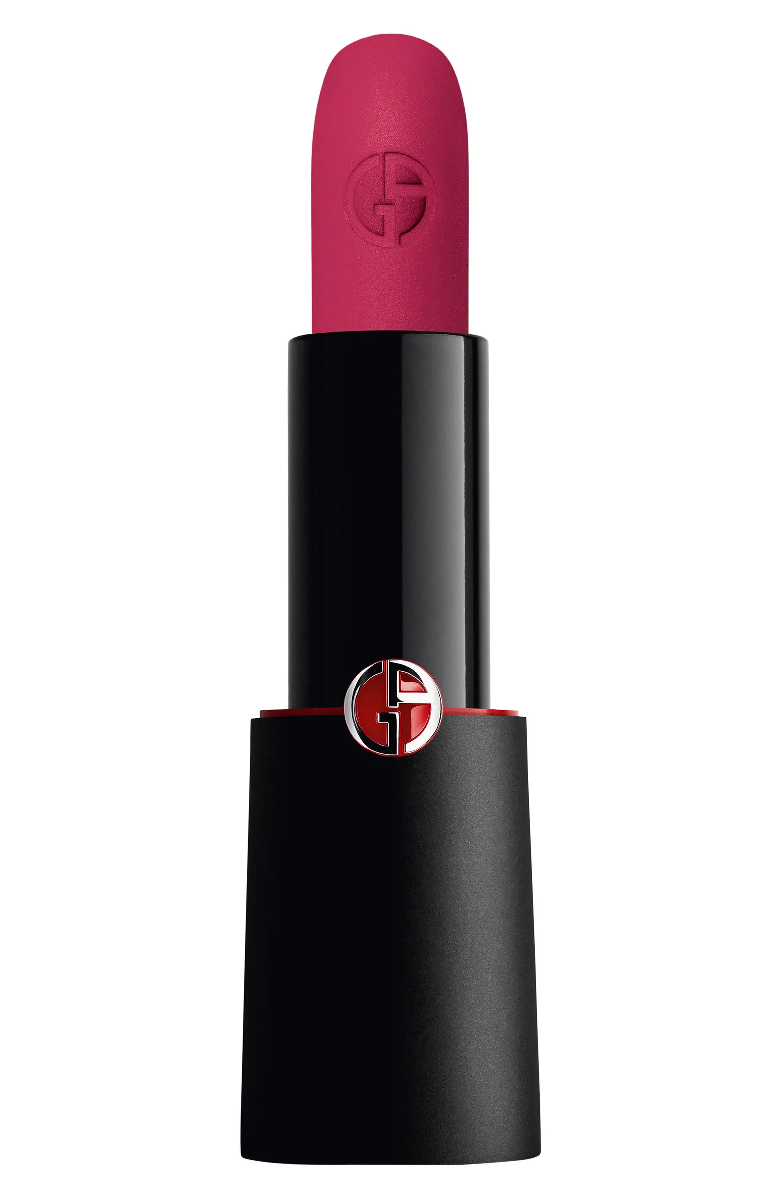 Rouge d'Armani Matte Lipstick | Nordstrom Canada