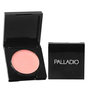 Palladio Under Eye Brightener, Conceal, Brightens, Reduces Appearance of Dark Circles, With Caffe... | Amazon (US)