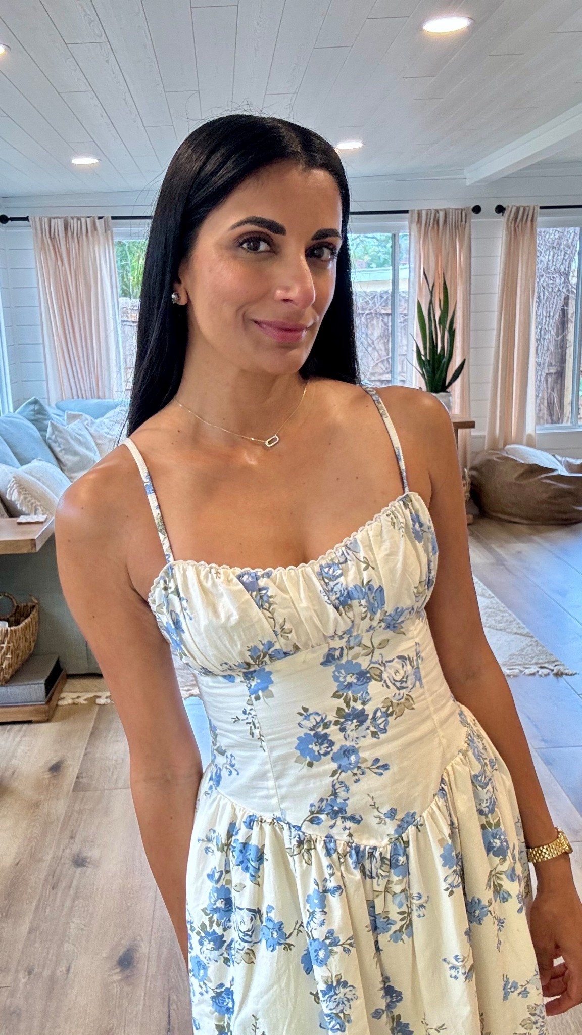 Easter Dress Sale 

#LTKSaleAlert #LTKOver40