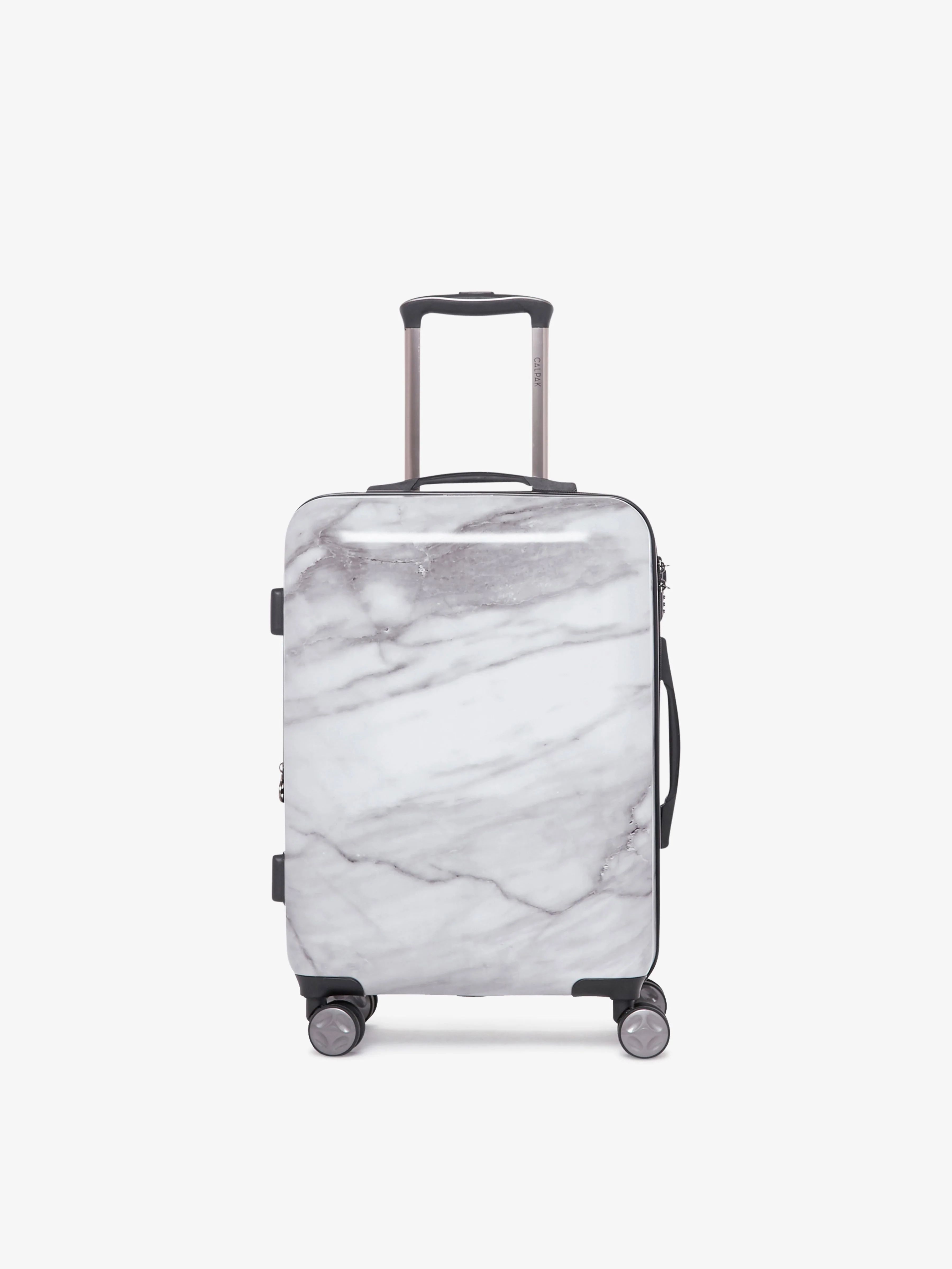 Astyll Carry-On Luggage | CALPAK | CALPAK Travel