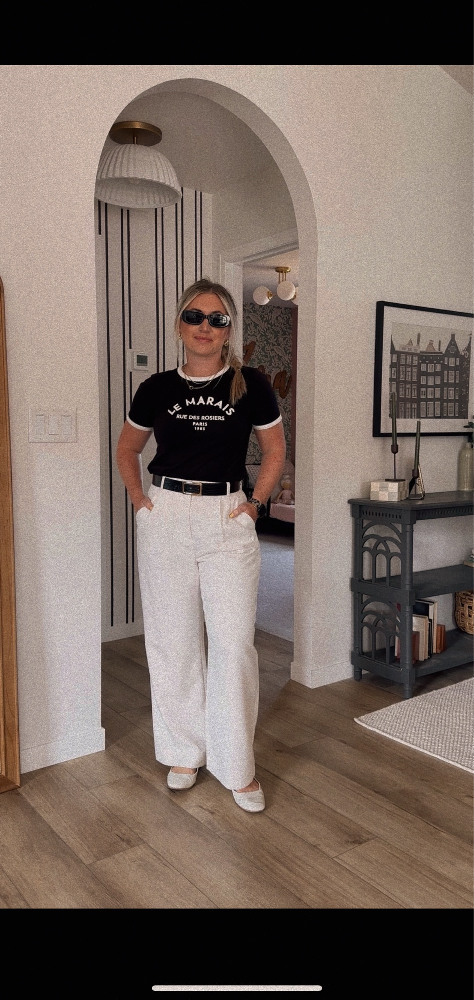 #LTKFindsUnder100 #LTKSeasonal #LTKSaleAlert