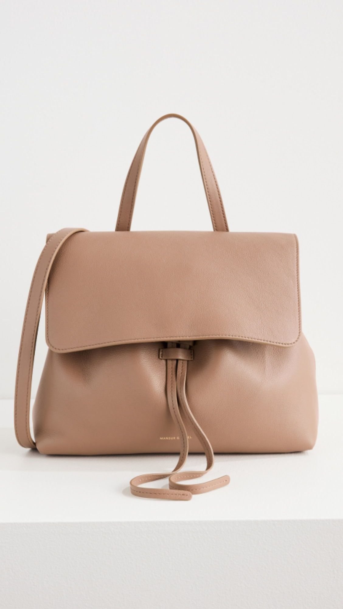 Mansur Gavriel | Shopbop