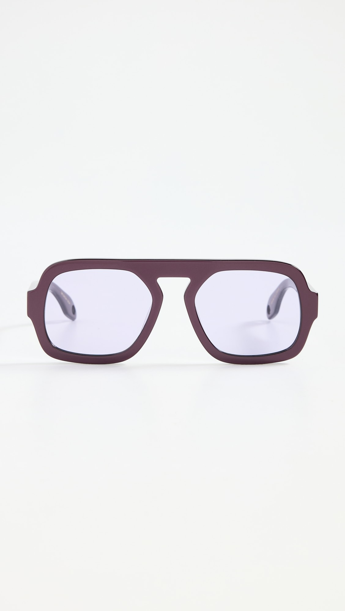 Jane Sunglasses | Shopbop