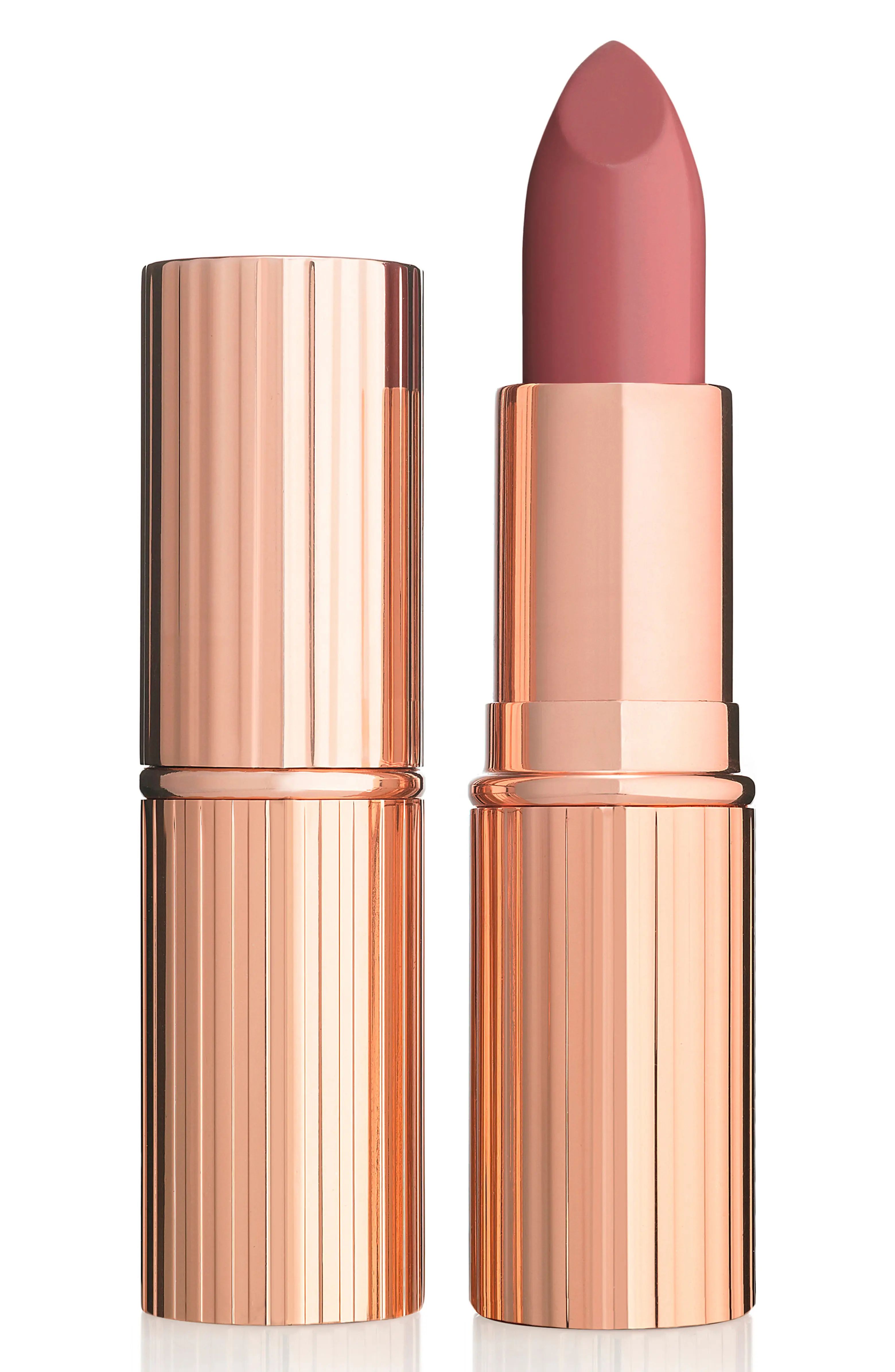 Blushing Dream K.I.S.S.I.N.G Lipstick | Nordstrom