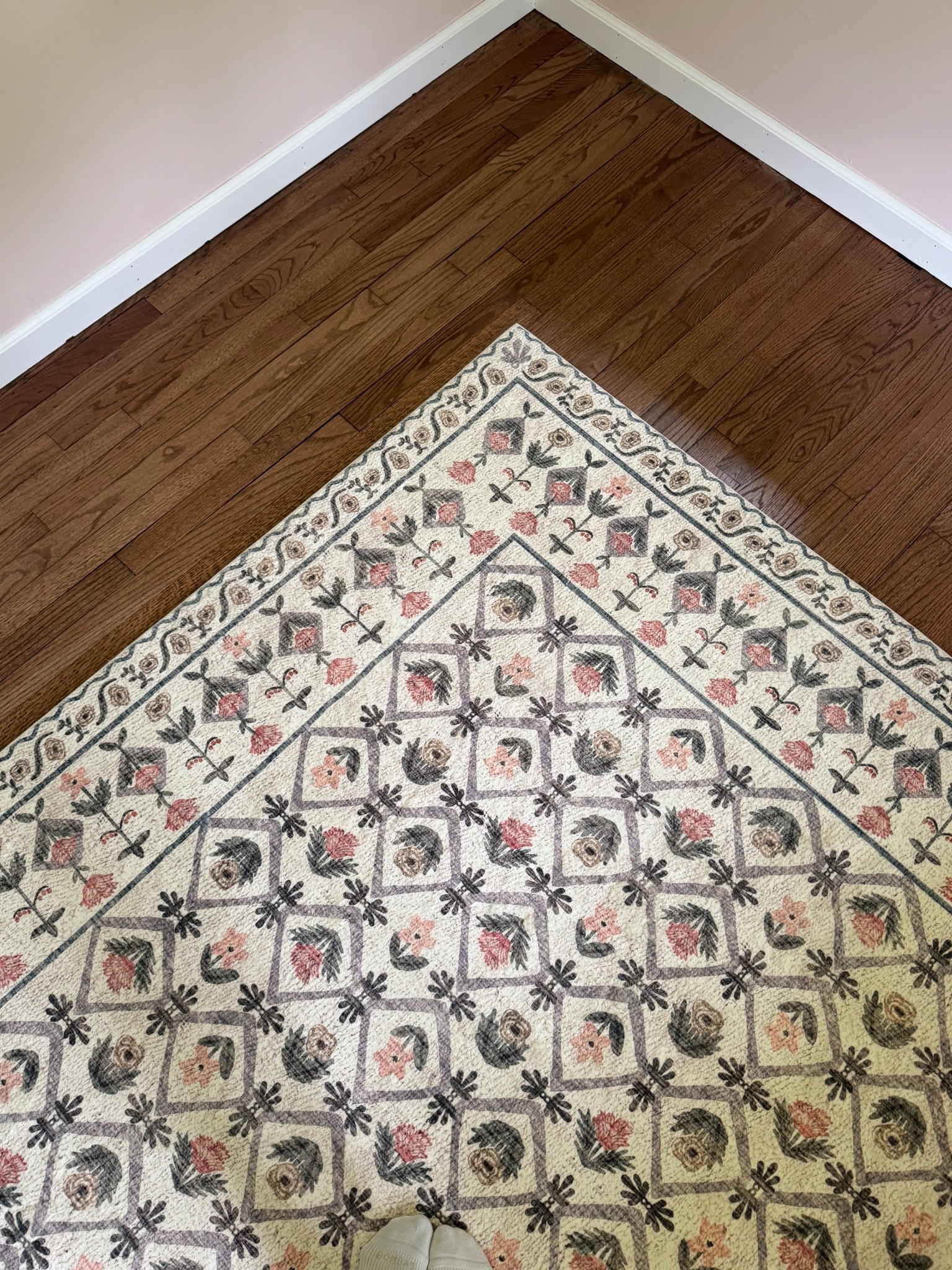 #LTKKids #LTKStyleTip #LTKHome