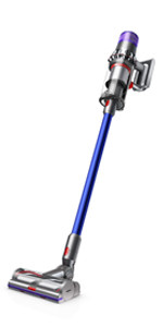 Dyson V8 Animal Cordless Stick Vacuum Cleaner, Iron | Amazon (US)