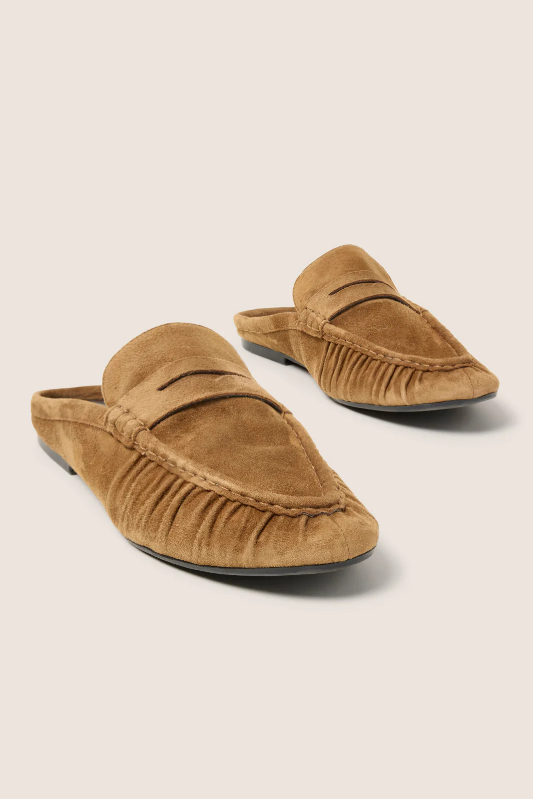 Jaynie Loafer | Evereve