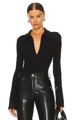 Kili Bodysuit
                    
                    The Line by K | Revolve Clothing (Global)