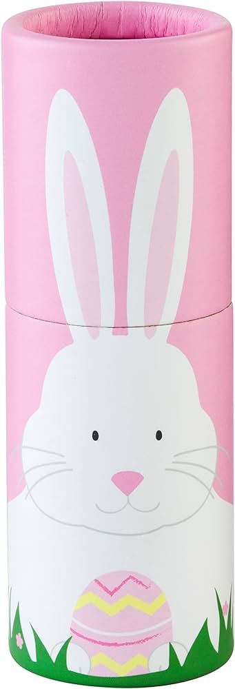 Mud Pie Pink Easter Colored Pencils | Amazon (US)