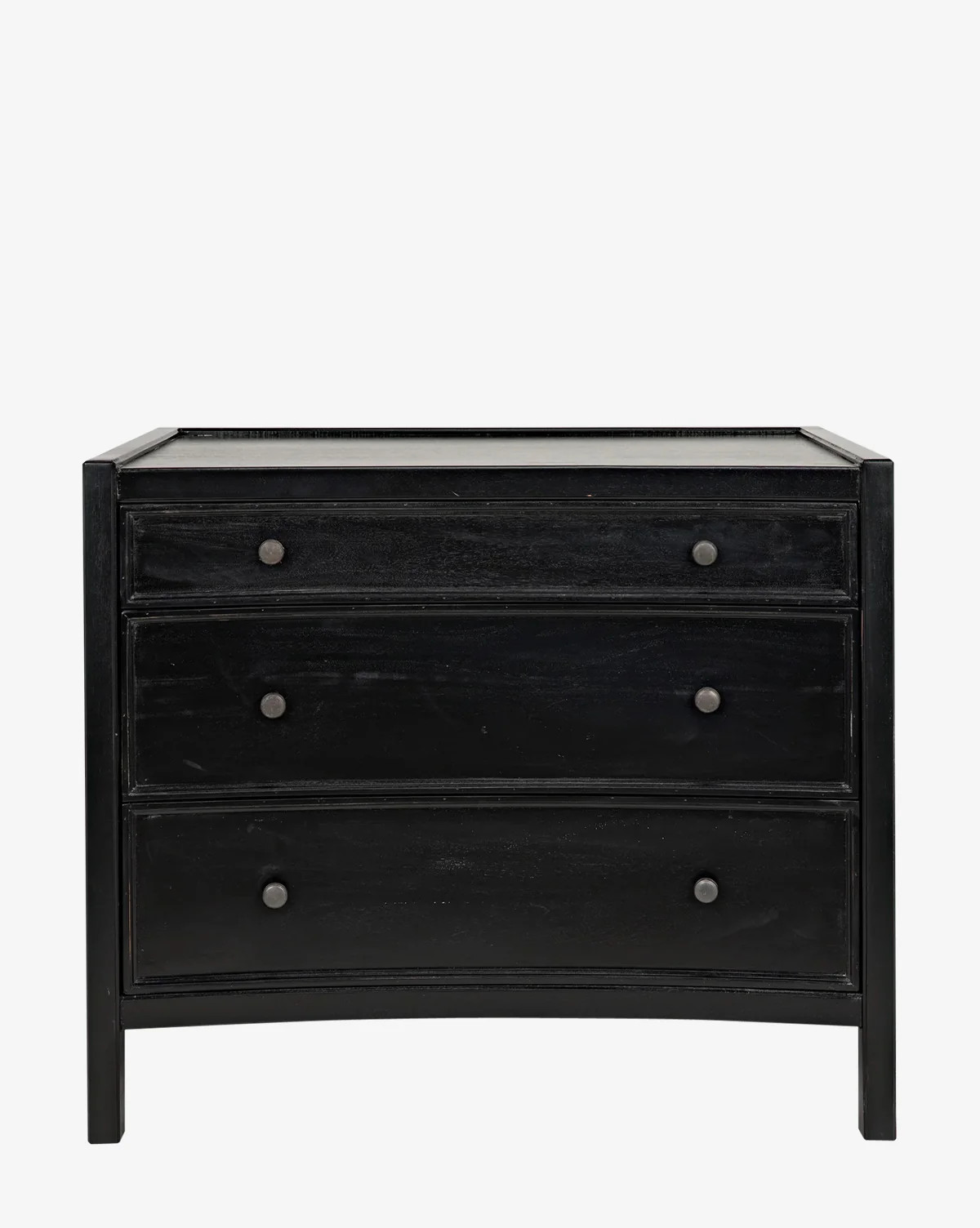 Hale Chest | McGee & Co. (US)