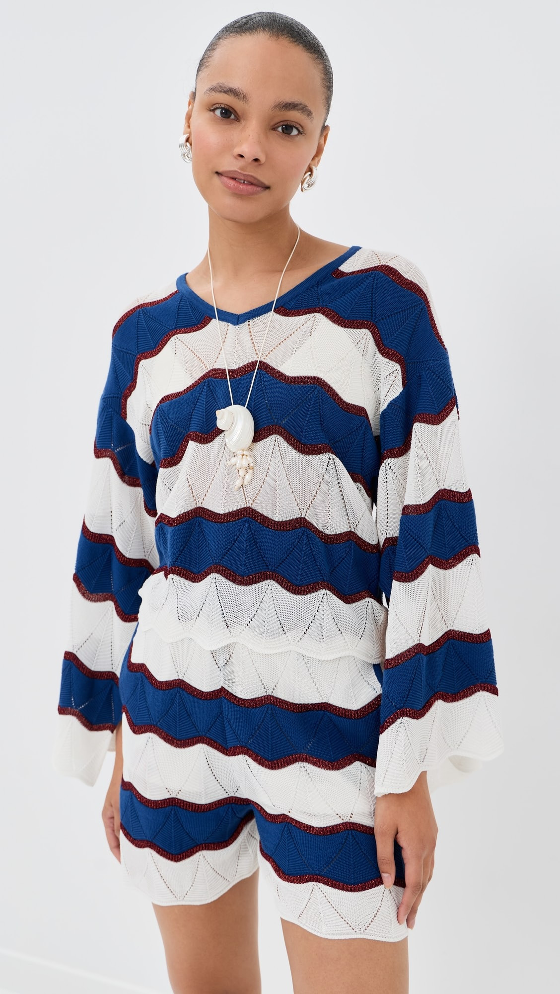 Hang Ten Top | Shopbop