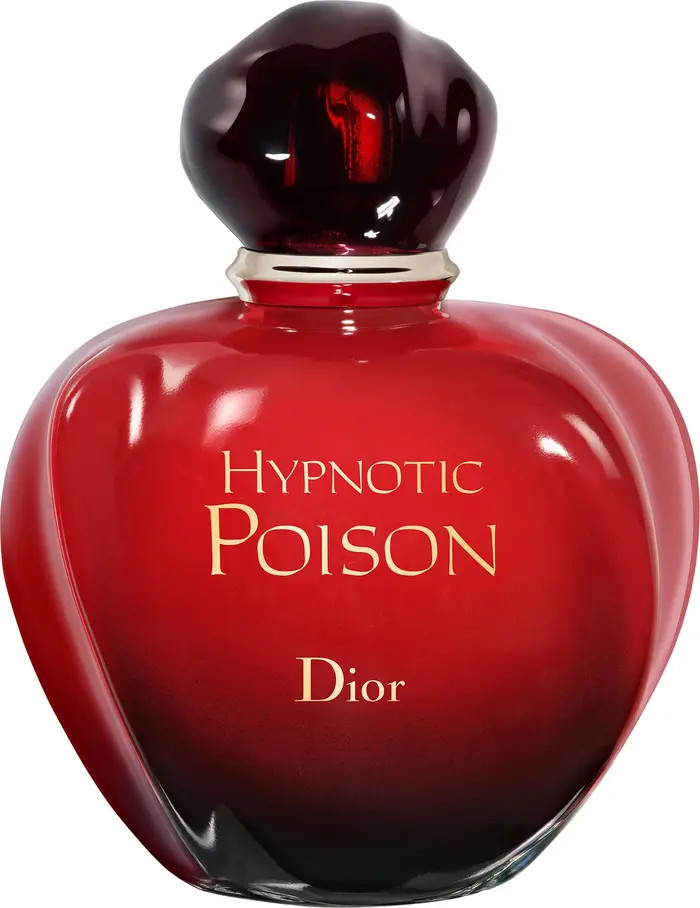 Hypnotic Poison Eau de Toilette | Nordstrom