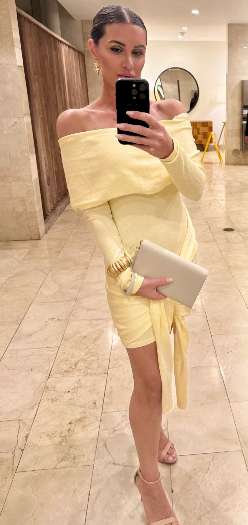 Wedding ready
#weddingguest #tropicaldress
#vacationoutfit #dress

#LTKFindsUnder100 #LTKWedding #LTKTravel