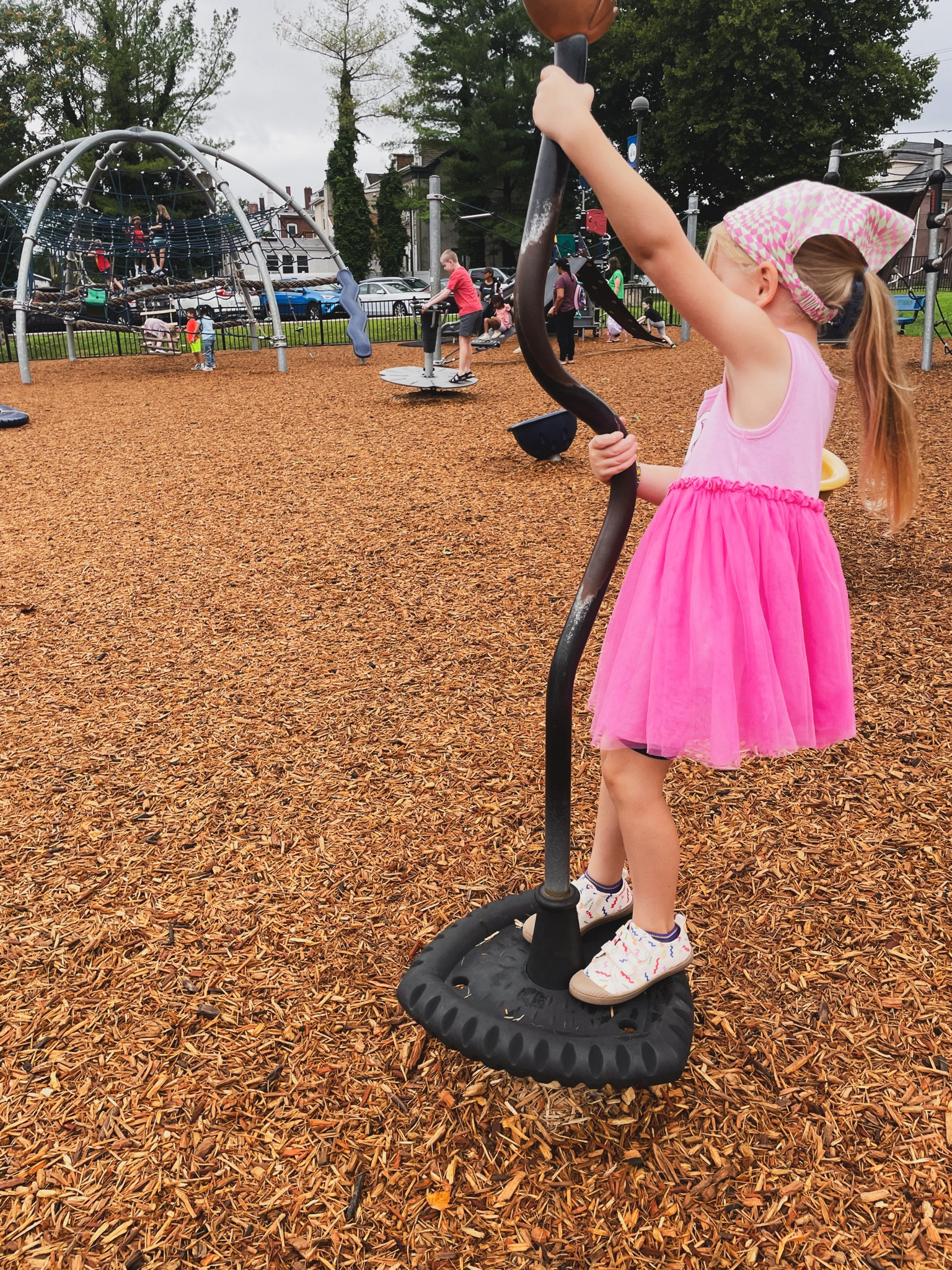 Back to school, BTS, target mom, target kids, target girls, Barbie, princess dress, pink, kindergarten, first day of school, girls style, Barbie girl, Barbie kids

#LTKKids #LTKFamily #LTKBacktoSchool