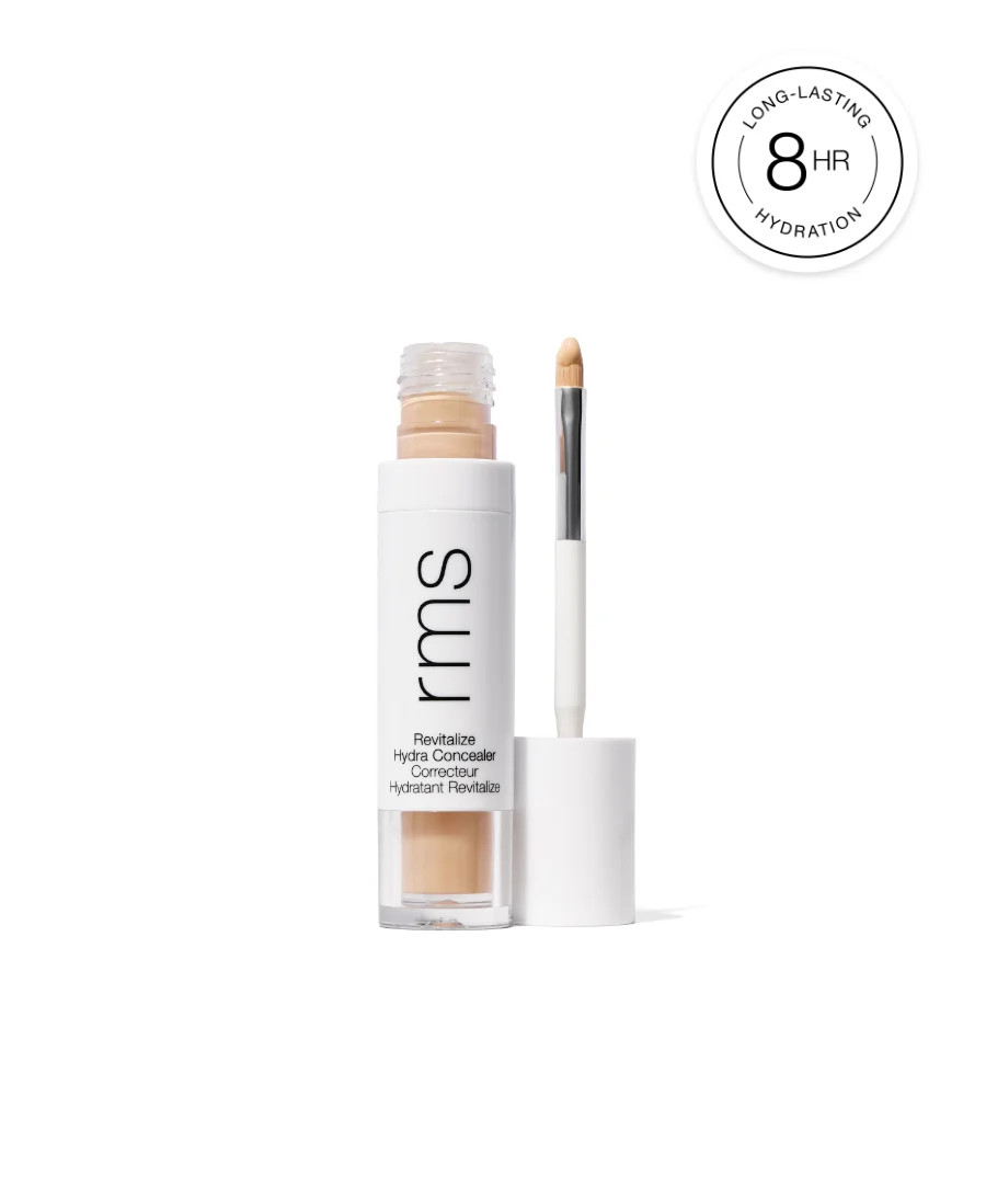 Revitalize Hydra Concealer | RMS Beauty