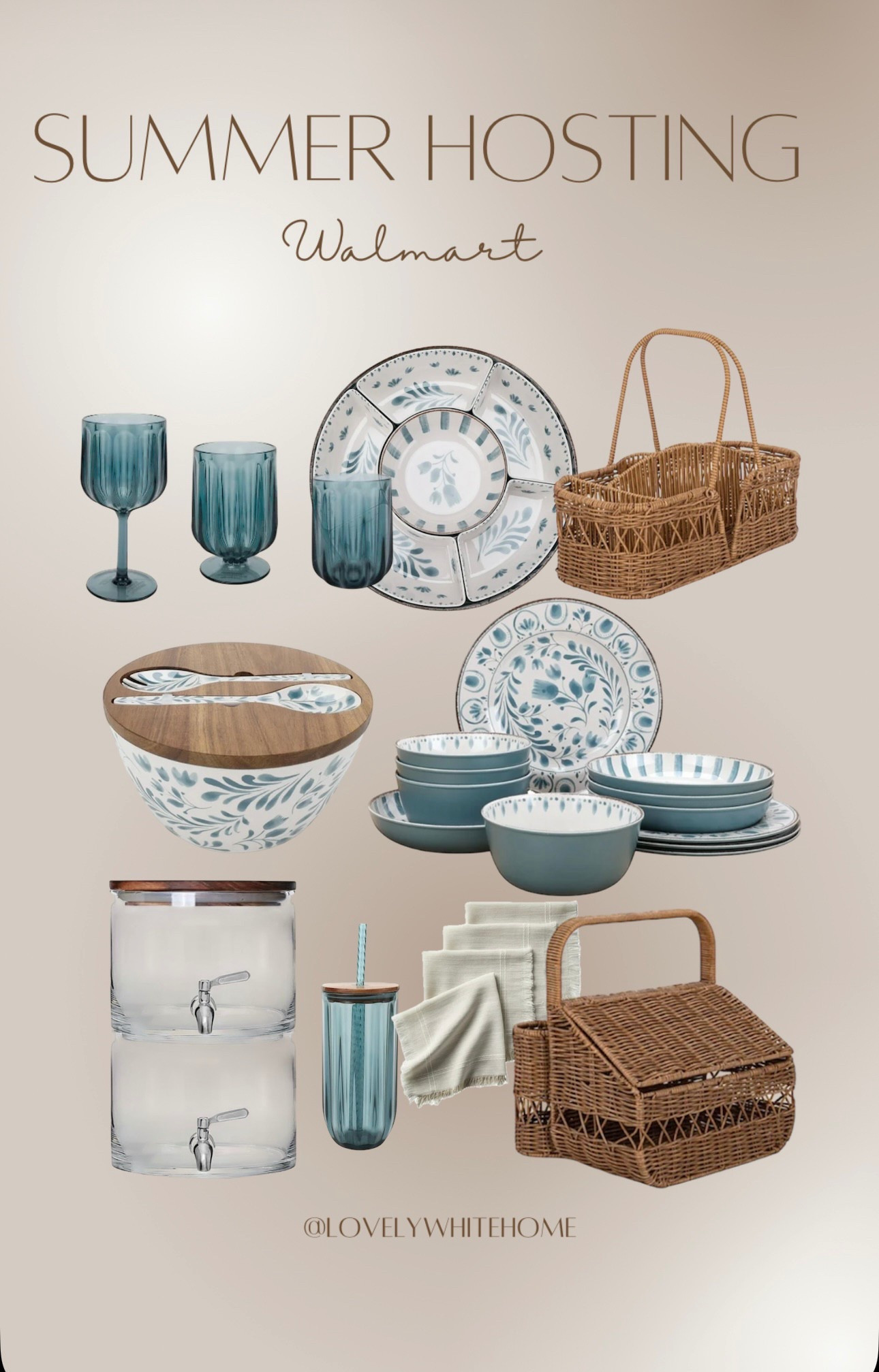 Outdoor hosting must haves 😍 

#LTKSaleAlert #LTKHome #LTKStyleTip