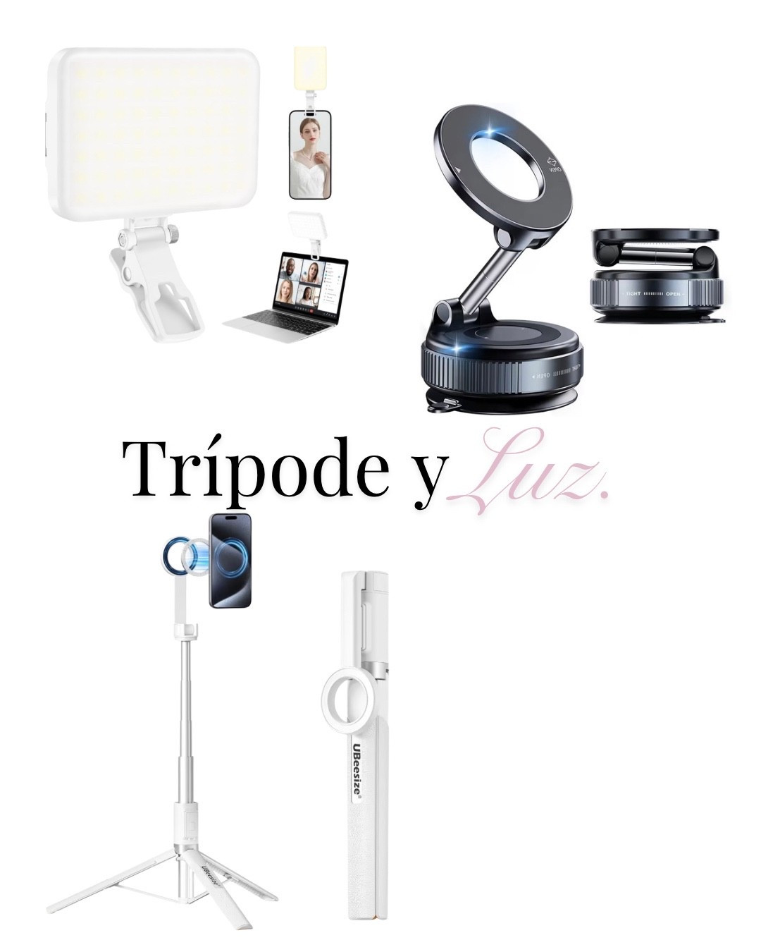 !!!

#LTKActive #LTKvlog