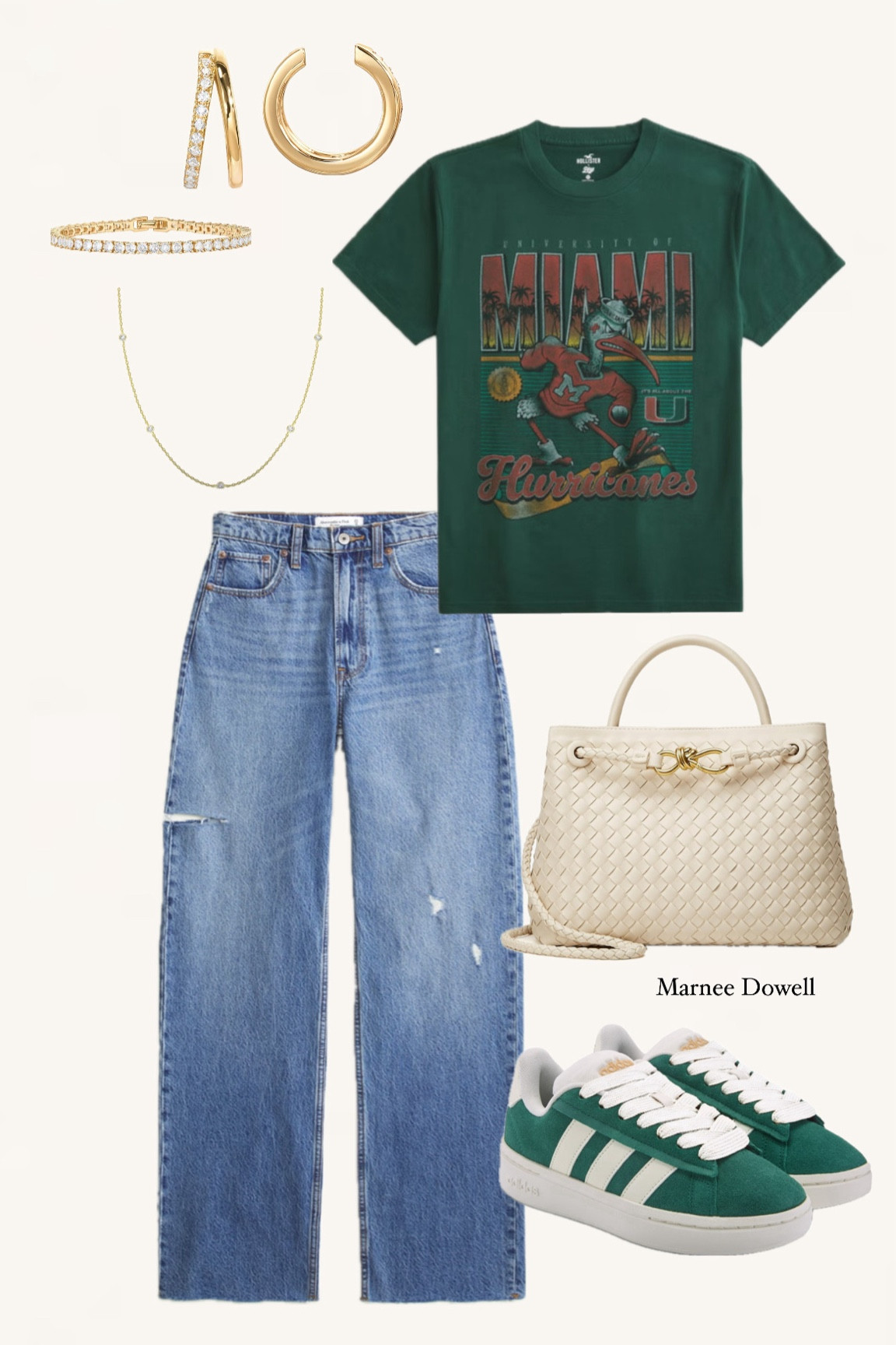 Graphic tee fall outfit 🤎

Graphic tee, fall fashion, cute nfl outfit, cute football outfit, trendy fashion, affordable fashion, outfit ideas, outfit inspo, Amazon fashion

#LTKStyleTip #LTKFindsUnder100 #LTKShoeCrush